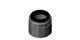 DORNBRACHT-Luftsprudler-Niederdruck-ERSATZTEILE-90230101800-M18x1-AG-Chrom-90230101800-00 gallery number 1